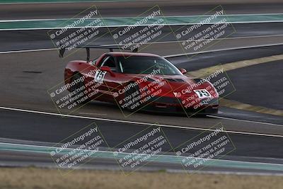 media/May-17-2025-Speed Ventures (Sat) [[f9f9f70676]]/Black/Session 1 (Turn 2)/